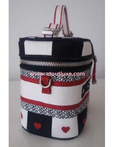 Vanity Dioramour Dior Vanity Dioramour Dior