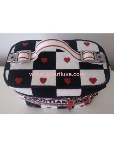 Vanity Dioramour Dior Vanity Dioramour Dior