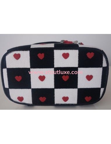 Vanity Dioramour Dior Vanity Dioramour Dior