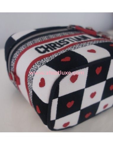 Vanity Dioramour Dior Vanity Dioramour Dior