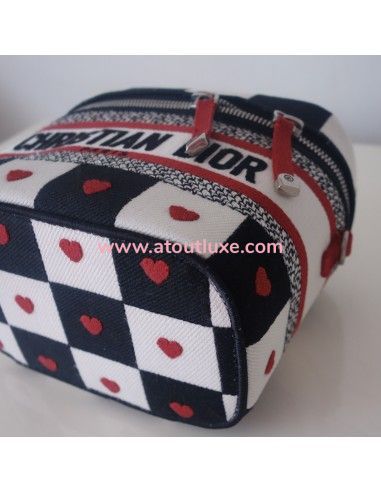 Vanity Dioramour Dior Vanity Dioramour Dior