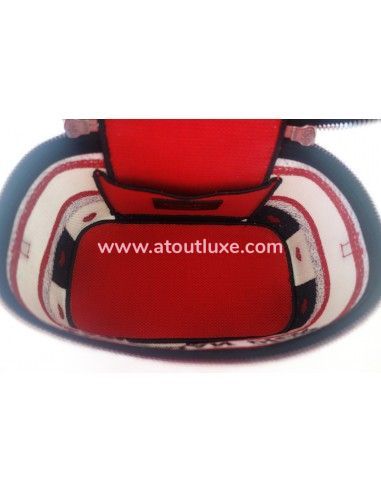 Vanity Dioramour Dior Vanity Dioramour Dior