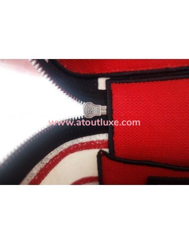 Vanity Dioramour Dior Vanity Dioramour Dior