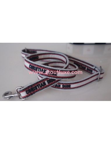 Vanity Dioramour Dior Vanity Dioramour Dior