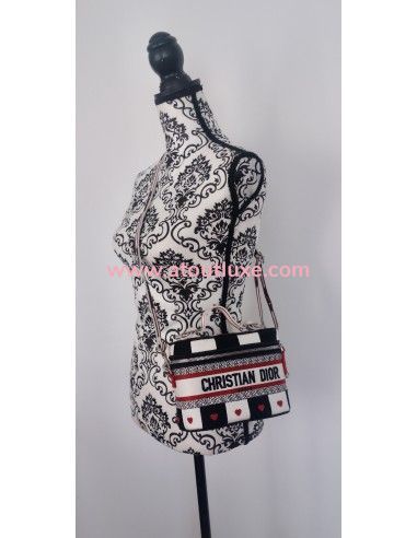 Vanity Dioramour Dior Vanity Dioramour Dior