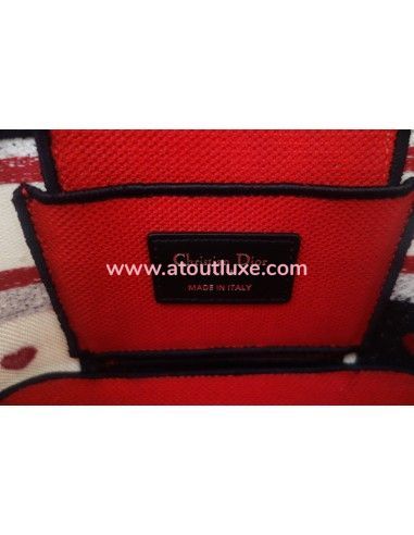 Vanity Dioramour Dior Vanity Dioramour Dior