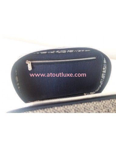 Vanity Diortravel Oblique Vanity Diortravel Oblique