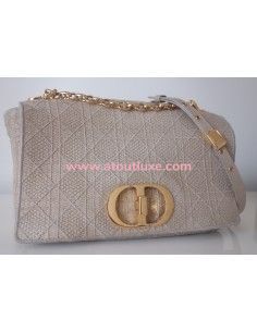 Sac Dior Caro 2