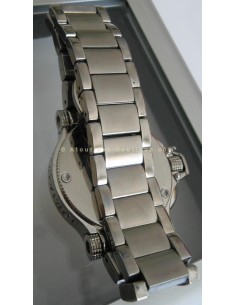 MONTRE AQUANAUTIC PRINCESS... 2