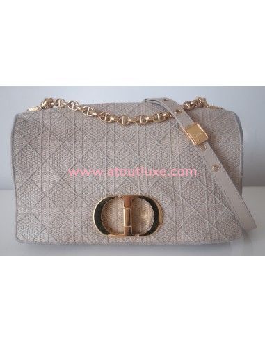 Sac Dior Caro