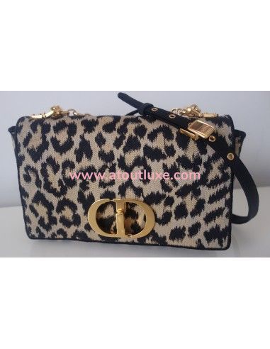 Sac Dior Caro