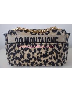 Sac Dior Caro 2