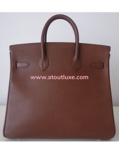 Sac Hermes Birkin 32 HAC Sac Hermes Birkin 32 HAC