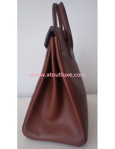 Sac Hermes Birkin 32 HAC Sac Hermes Birkin 32 HAC
