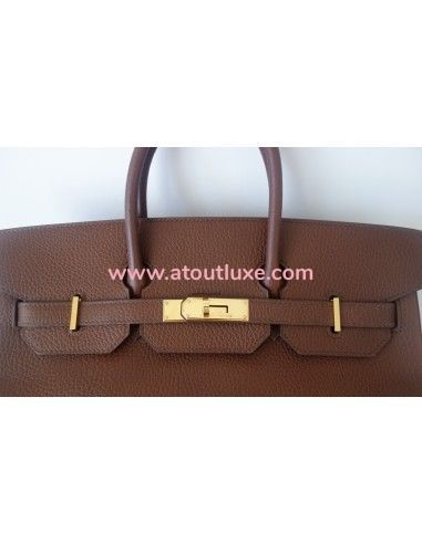 Sac Hermes Birkin 32 HAC Sac Hermes Birkin 32 HAC