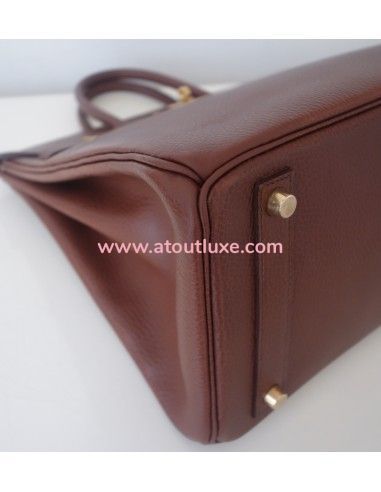 Sac Hermes Birkin 32 HAC Sac Hermes Birkin 32 HAC