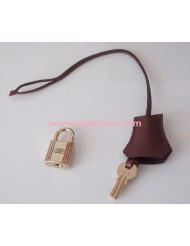 Sac Hermes Birkin 32 HAC Sac Hermes Birkin 32 HAC