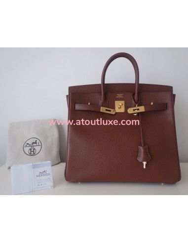 Sac Hermes Birkin 32 HAC Sac Hermes Birkin 32 HAC