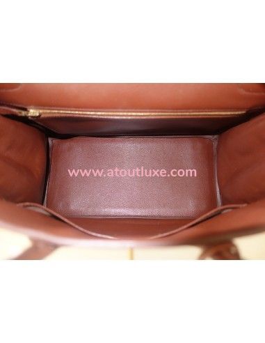 Sac Hermes Birkin 32 HAC Sac Hermes Birkin 32 HAC