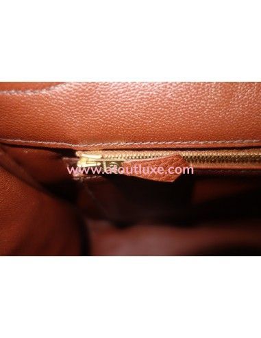 Sac Hermes Birkin 32 HAC Sac Hermes Birkin 32 HAC