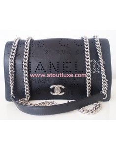 Sac Chanel Classique 2019 2