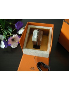 MONTRE HERMES KELLY 2 --... 2