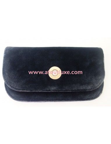 Sac Chanel classique tricolore Sac Chanel classique tricolore