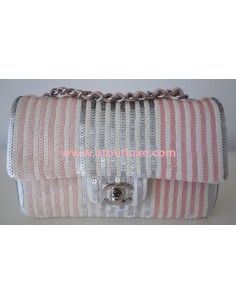 Sac Chanel Classique petit...