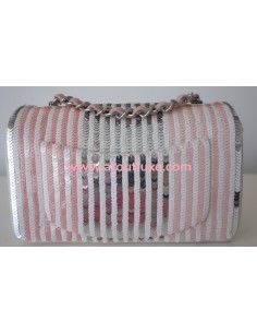 Sac Chanel Classique petit... 2