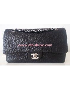 Sac Chanel classique