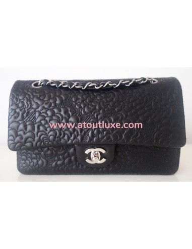 Sac Chanel classique