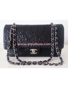 Sac Chanel classique 2