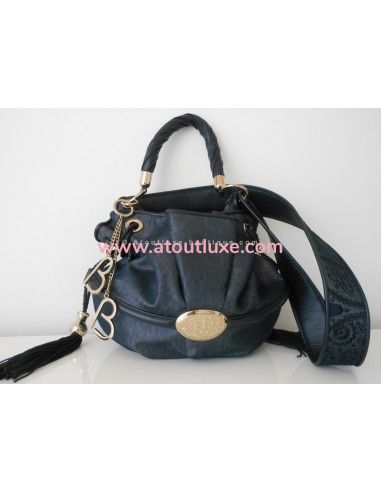 SAC LANCEL BB