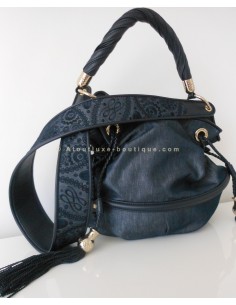 SAC LANCEL BB 2