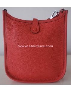 Sac mini Evelyne rose Jaipur 2