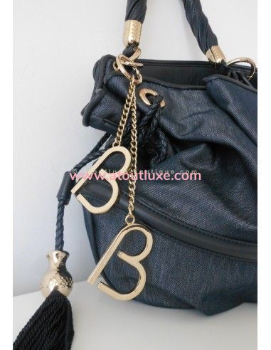 sac lancel brigitte bardot