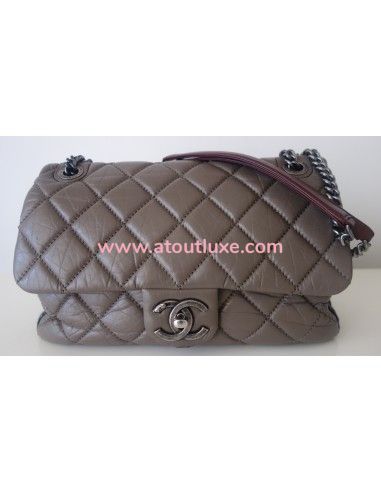 Sac Chanel Classique