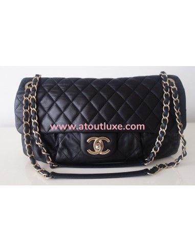 Sac Chanel Classique