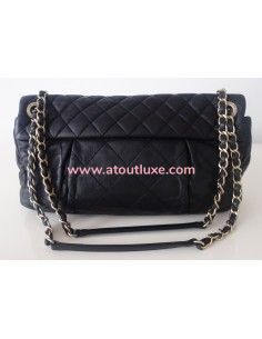 Sac Chanel Classique 2