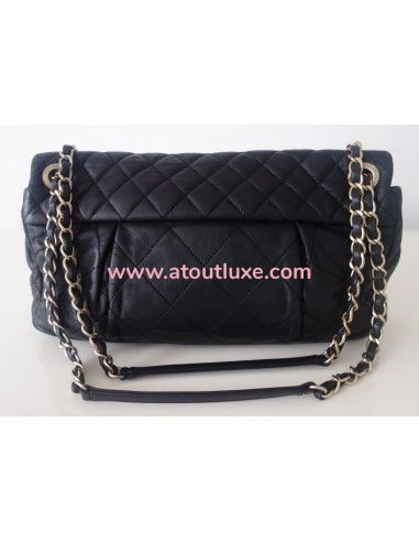 Sac Chanel Classique Sac Chanel Classique
