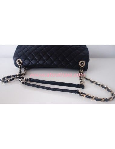 Sac Chanel Classique Sac Chanel Classique