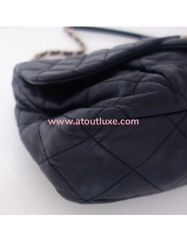 Sac Chanel Classique Sac Chanel Classique