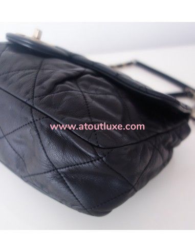 Sac Chanel Classique Sac Chanel Classique