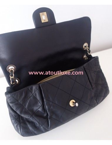 Sac Chanel Classique Sac Chanel Classique