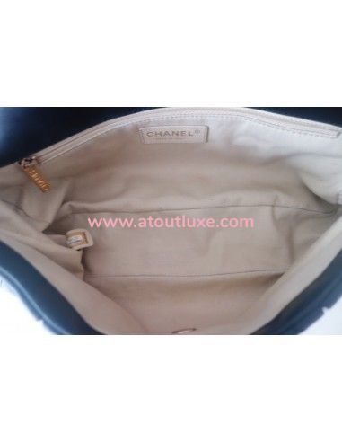 Sac Chanel Classique Sac Chanel Classique