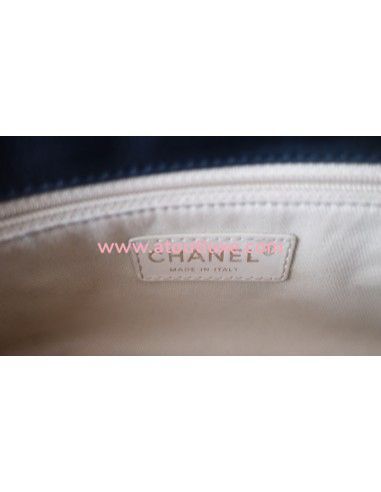 Sac Chanel Classique Sac Chanel Classique