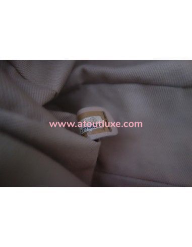 Sac Chanel Classique Sac Chanel Classique