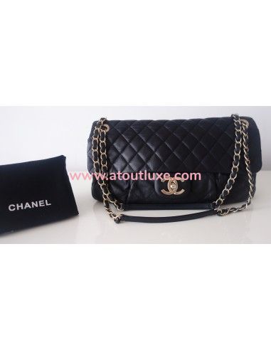 Sac Chanel Classique Sac Chanel Classique