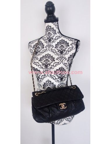 Sac Chanel Classique Sac Chanel Classique