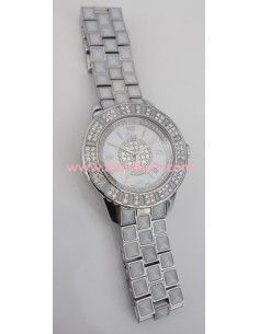 Montre Dior Christal...